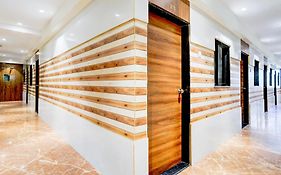 Hotel O Shiv Sai Residency Lodging & Boarding